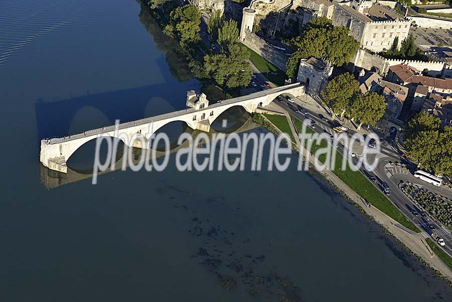 84avignon-28-0915