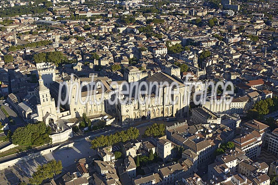 84avignon-32-0915