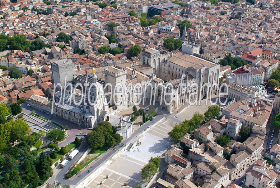 84avignon-32-1006