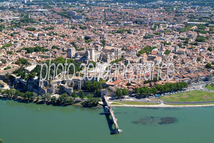 84avignon-36-0806