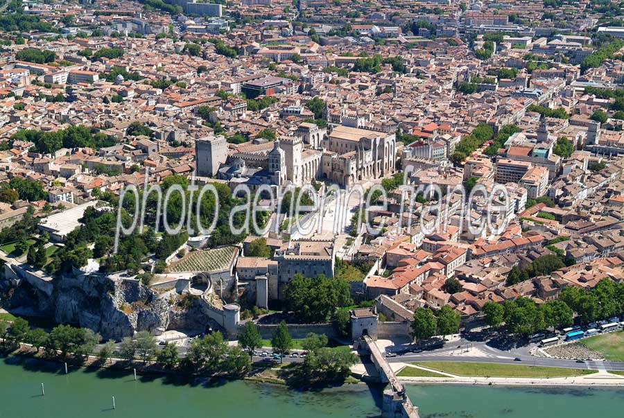 84avignon-37-0806