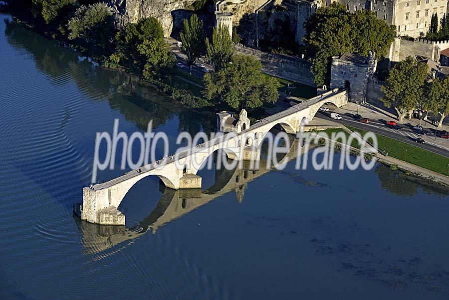 84avignon-38-0915