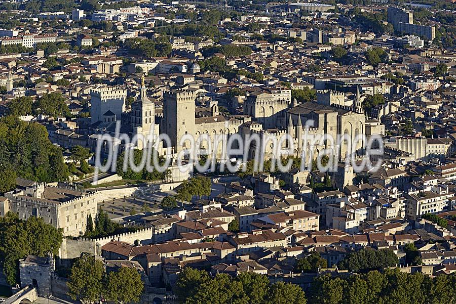 84avignon-39-0915