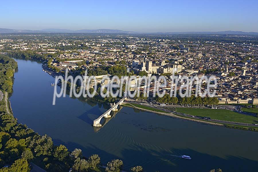 84avignon-40-0915