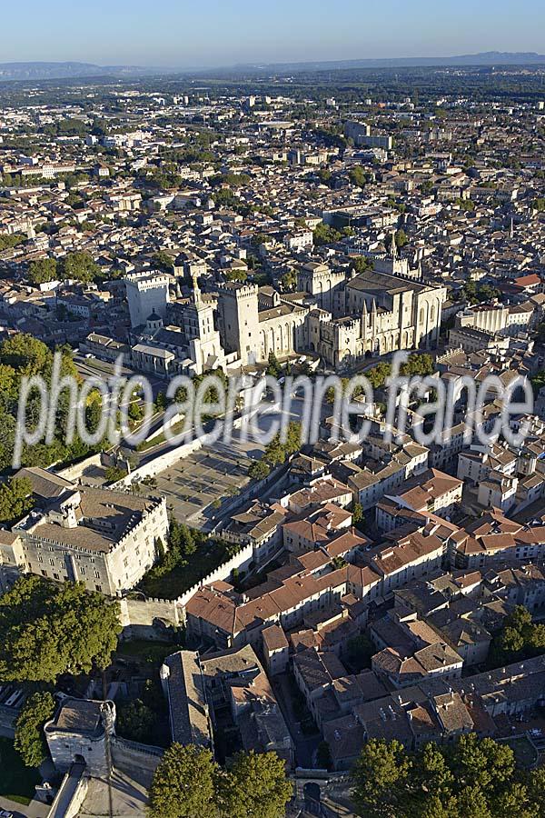 84avignon-46-0915