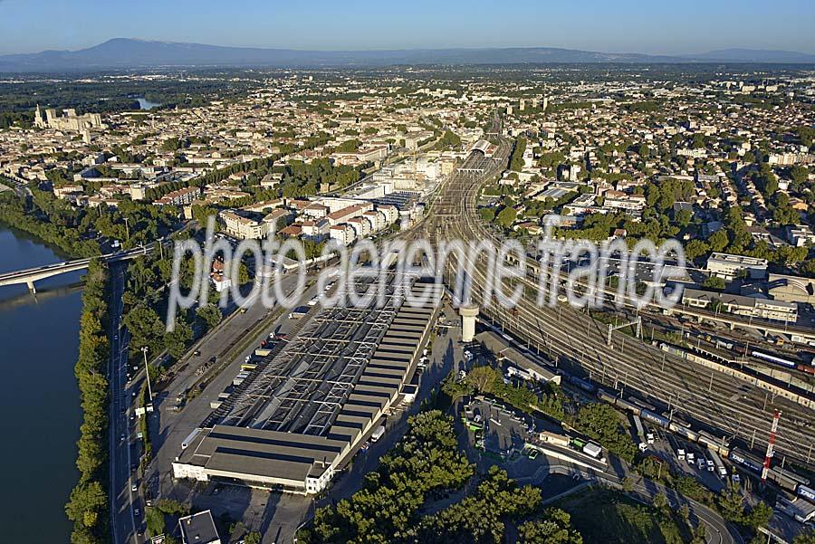 84avignon-51-0915