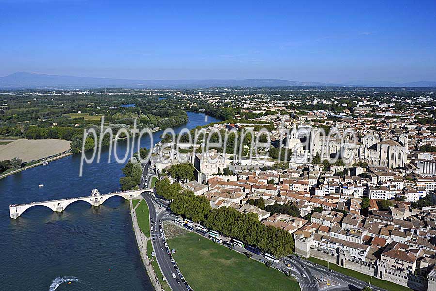 84avignon-8-0912