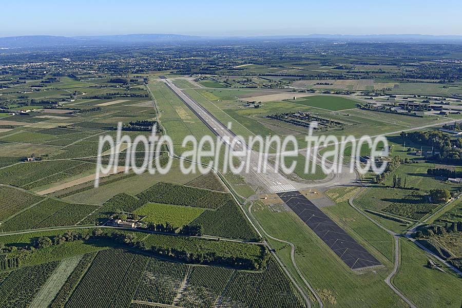 84base-aerienne-orange-1-0915