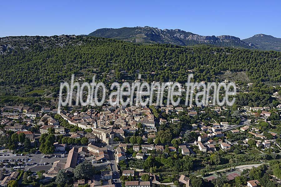 84beaumes-de-venise-4-0915