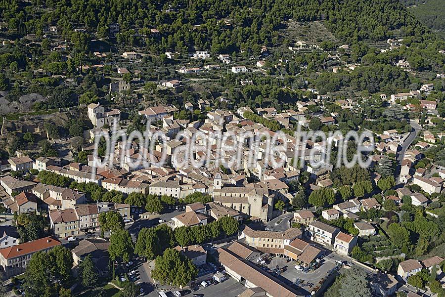 84beaumes-de-venise-9-0915