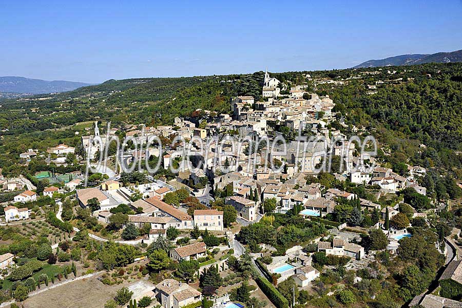 84bonnieux-11-0912