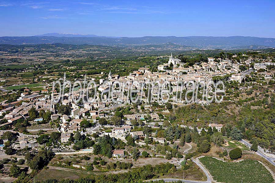 84bonnieux-22-0912