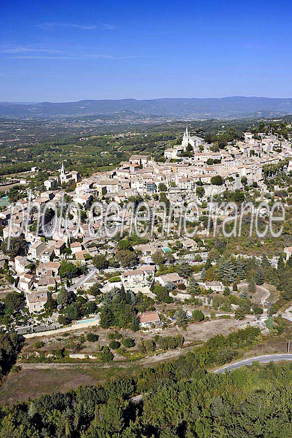 84bonnieux-23-0912