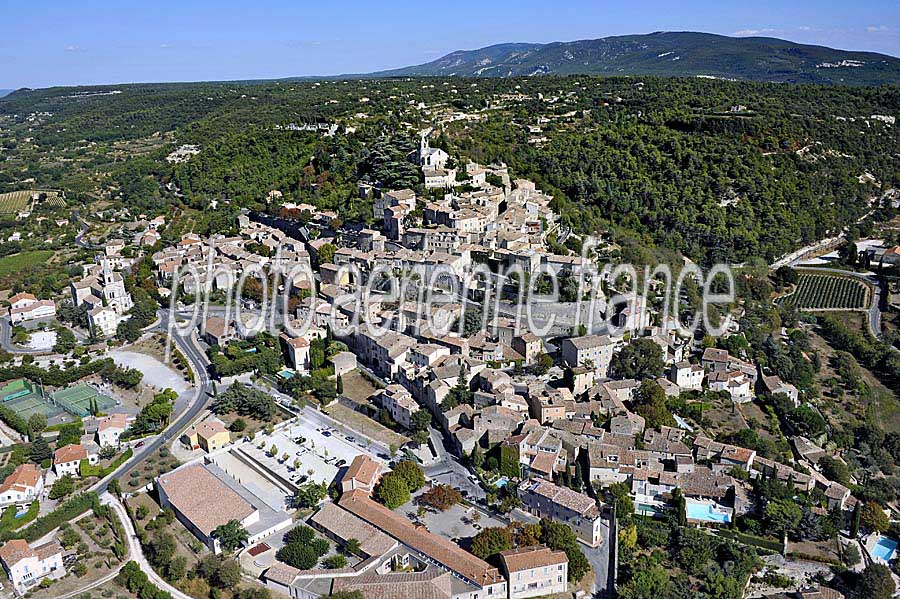 84bonnieux-27-0912