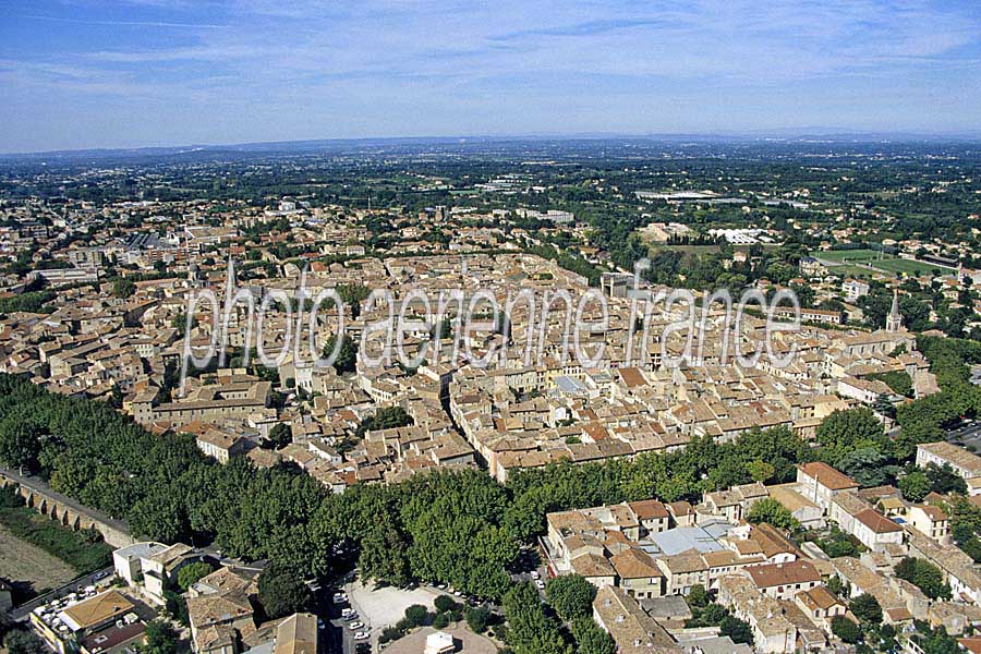 84carpentras-1-e96