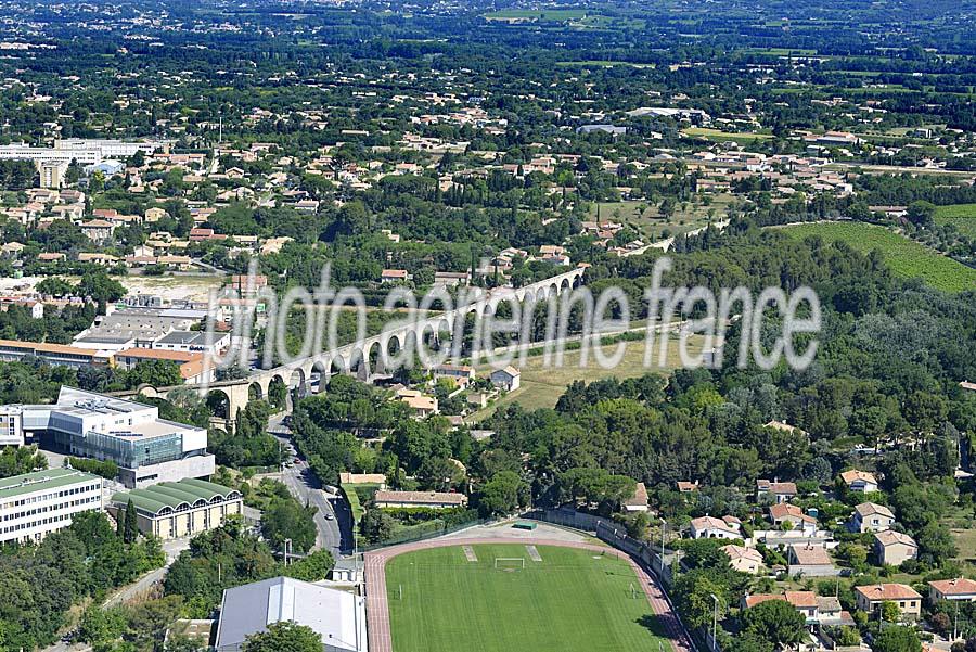 84carpentras-13-0616