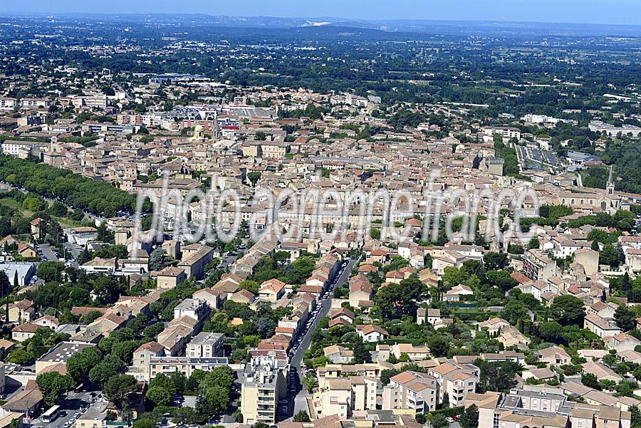 84carpentras-15-0616