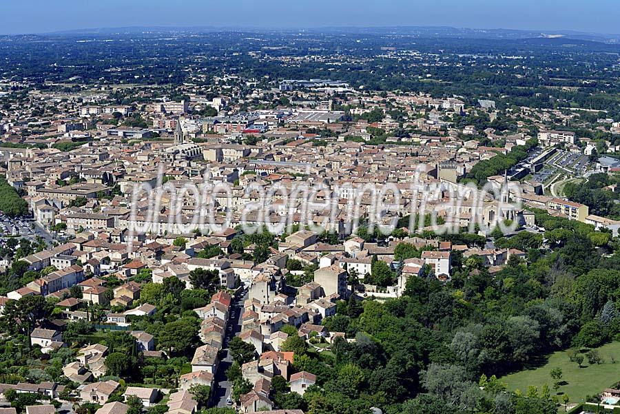 84carpentras-17-0616