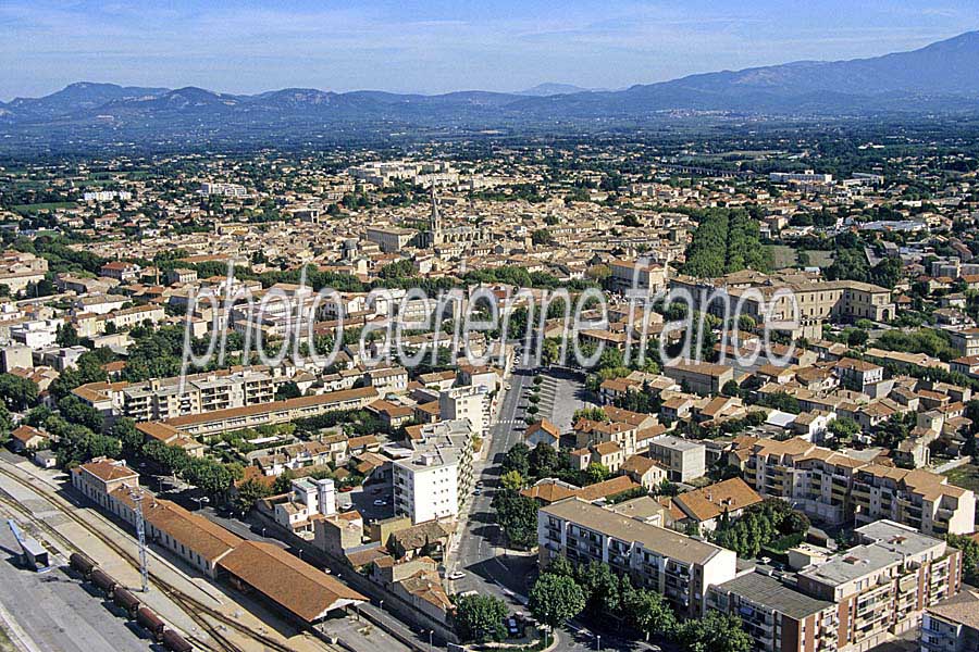 84carpentras-2-e96