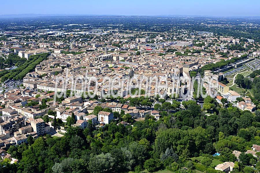 84carpentras-21-0616