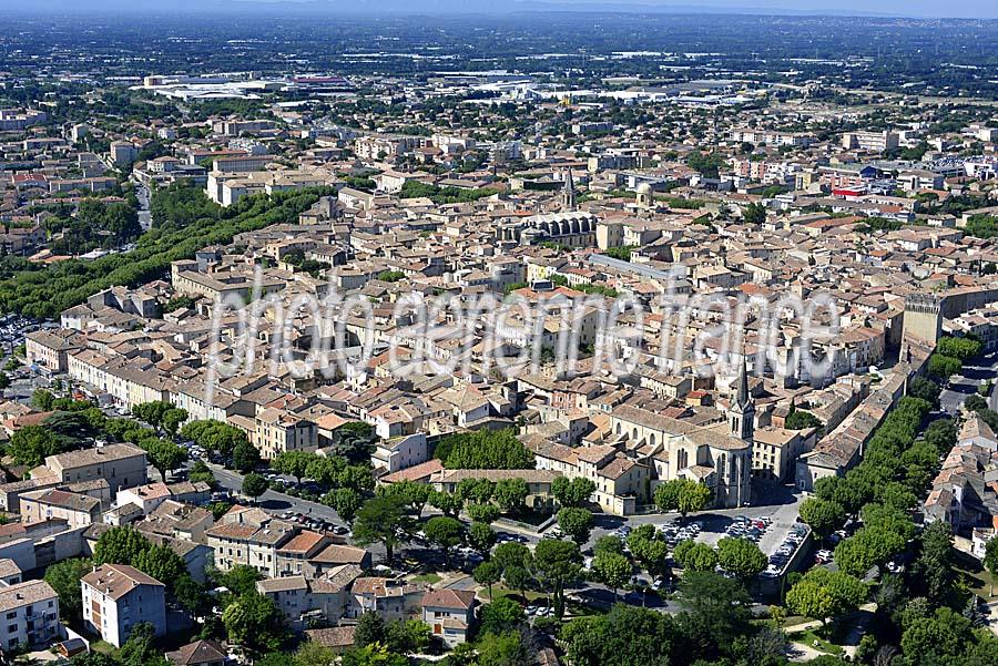 84carpentras-23-0616