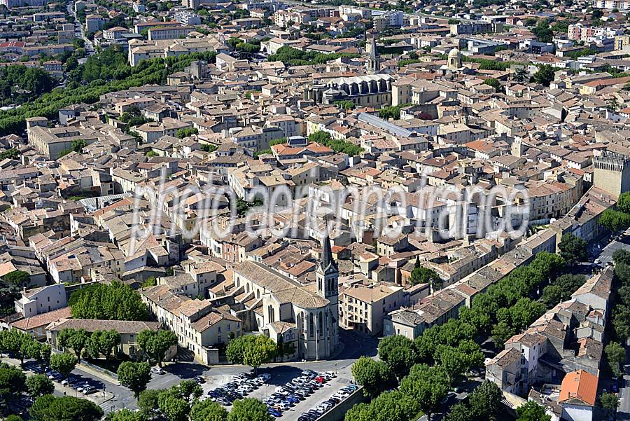 84carpentras-24-0616