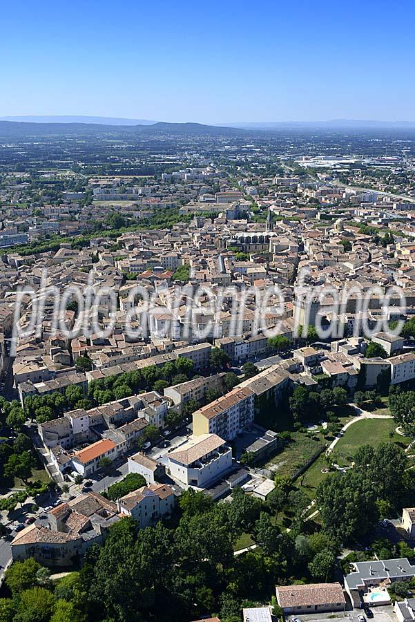 84carpentras-27-0616