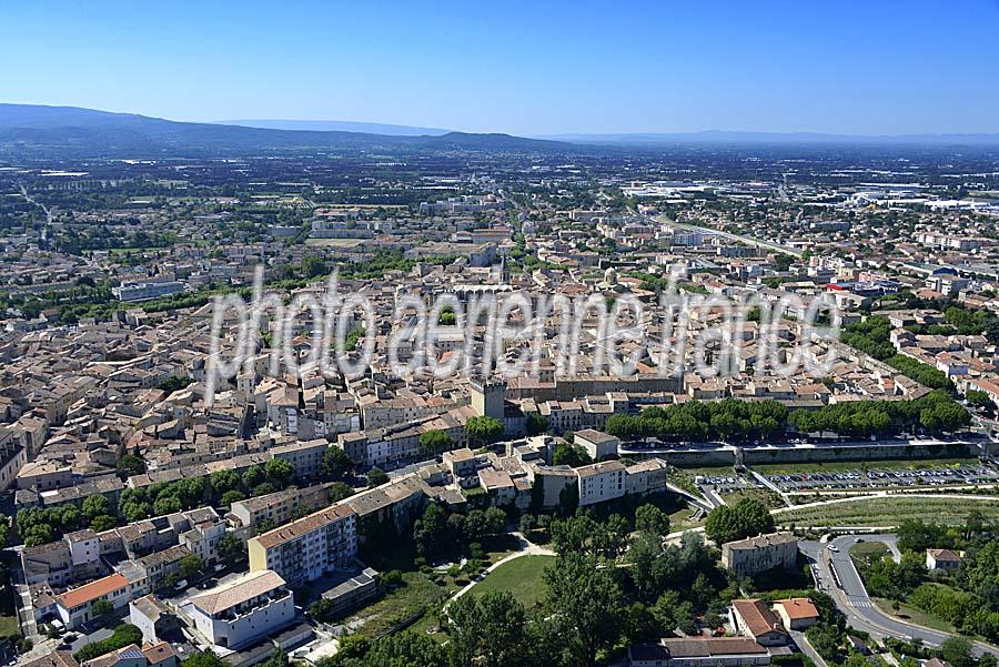 84carpentras-28-0616