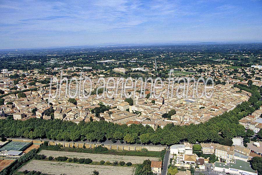 84carpentras-3-e96