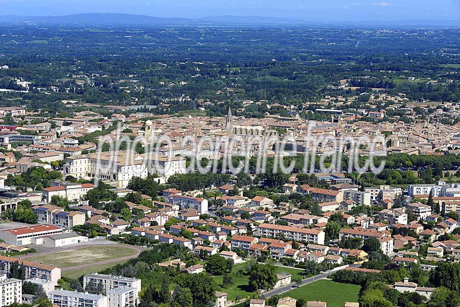 84carpentras-4-0616