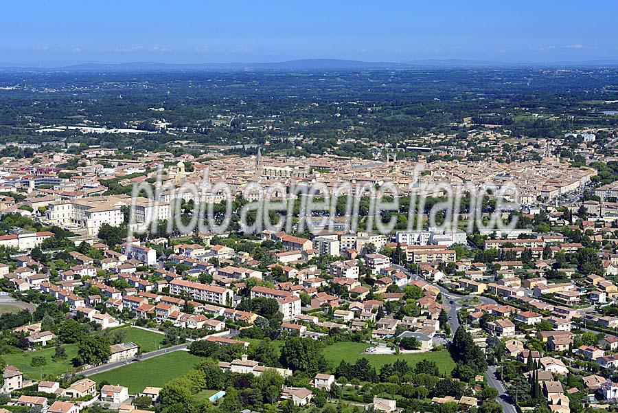 84carpentras-7-0616