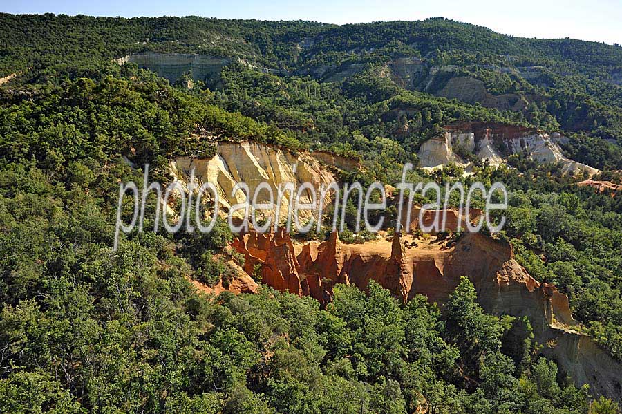 84carrieres-ocre-23-0912