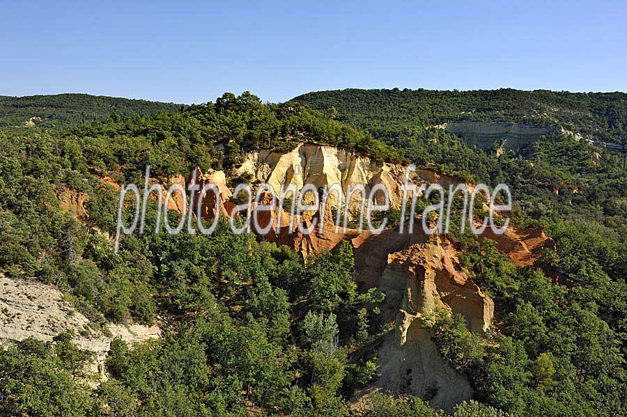 84carrieres-ocre-42-0912