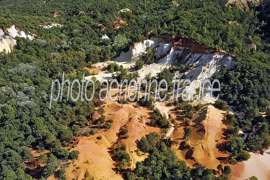 84carrieres-ocre-53-0912