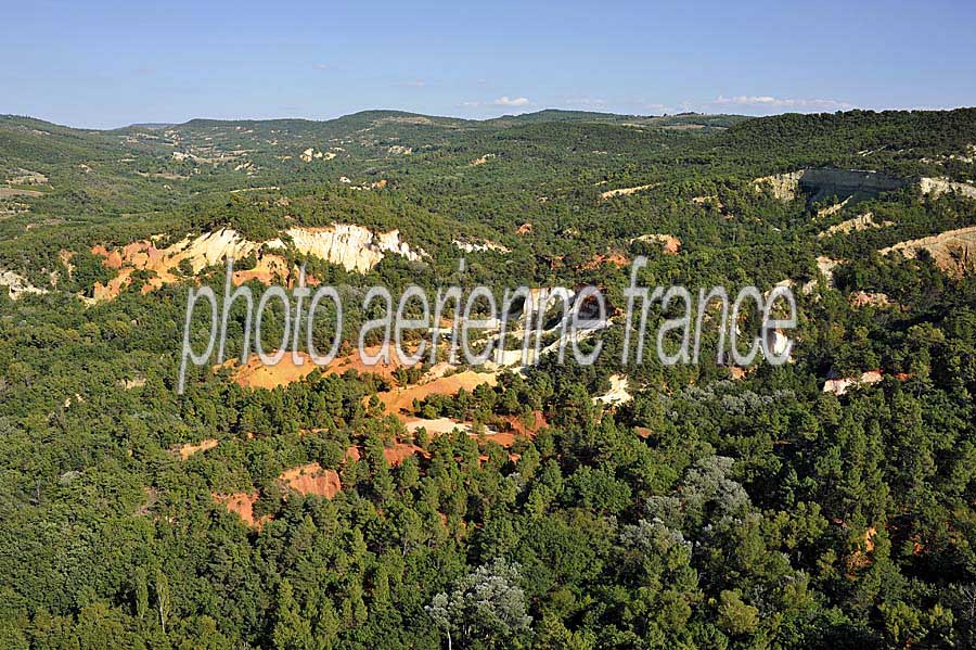 84carrieres-ocre-8-0912