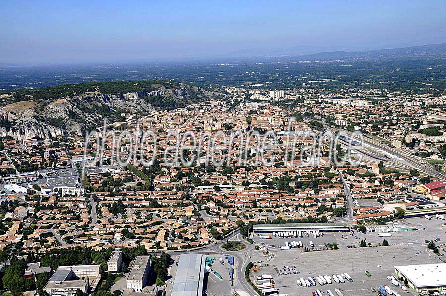 84cavaillon-1-0808