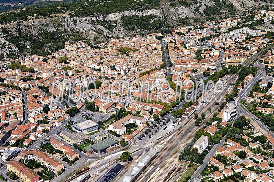 84cavaillon-11-0808