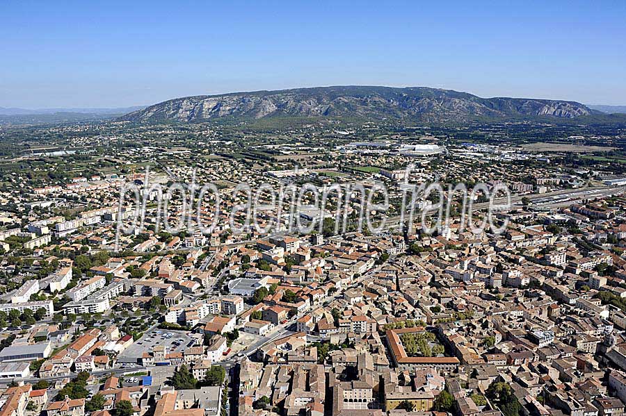 84cavaillon-12-0912