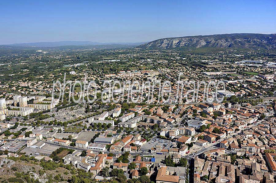 84cavaillon-13-0912