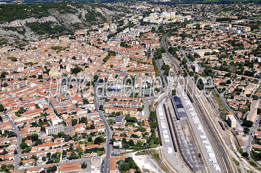 84cavaillon-15-0808