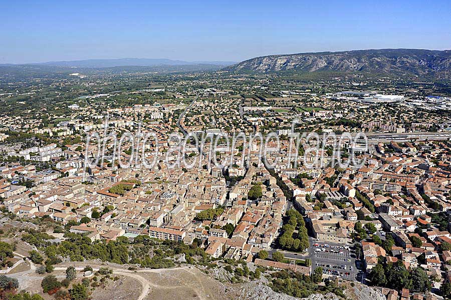 84cavaillon-3-0912