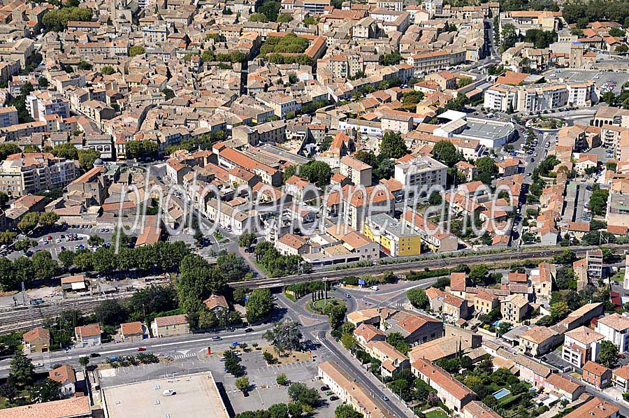 84cavaillon-6-0808