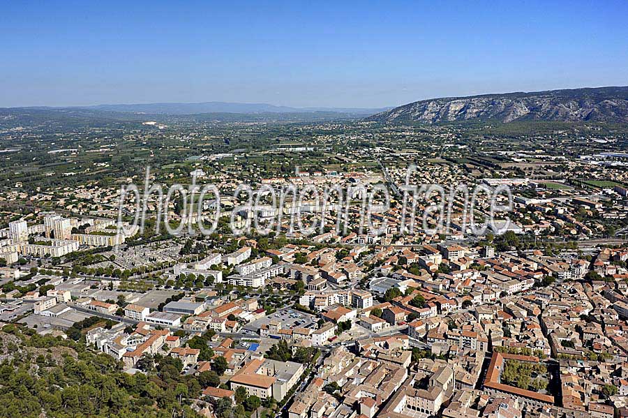 84cavaillon-8-0912