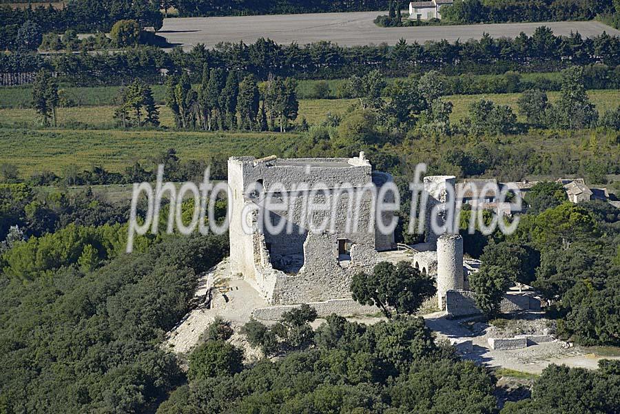 84chateau-de-thouzon-1-0915