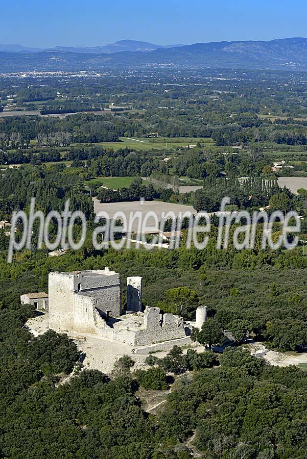 84chateau-de-thouzon-6-0915