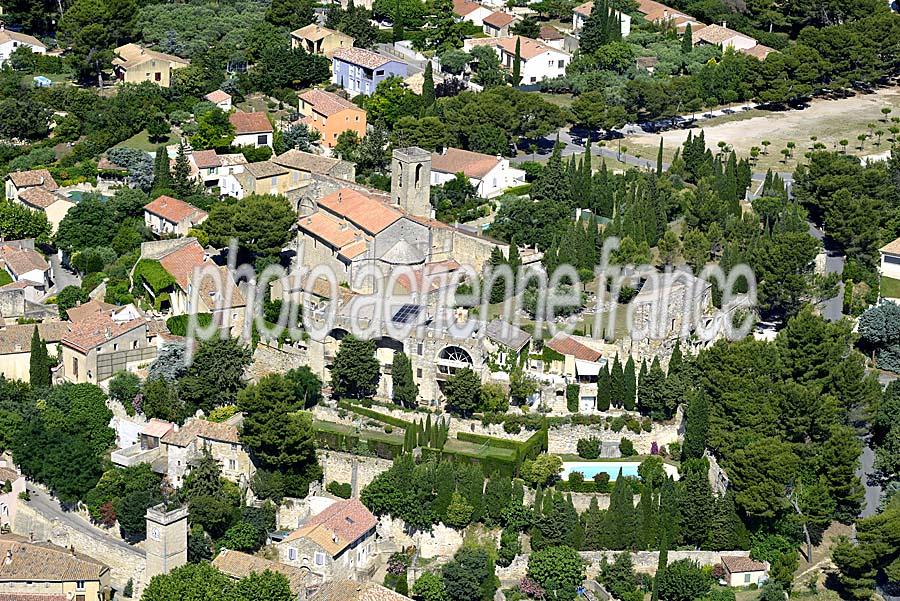 84chateauneuf-de-gadagne-14-0616