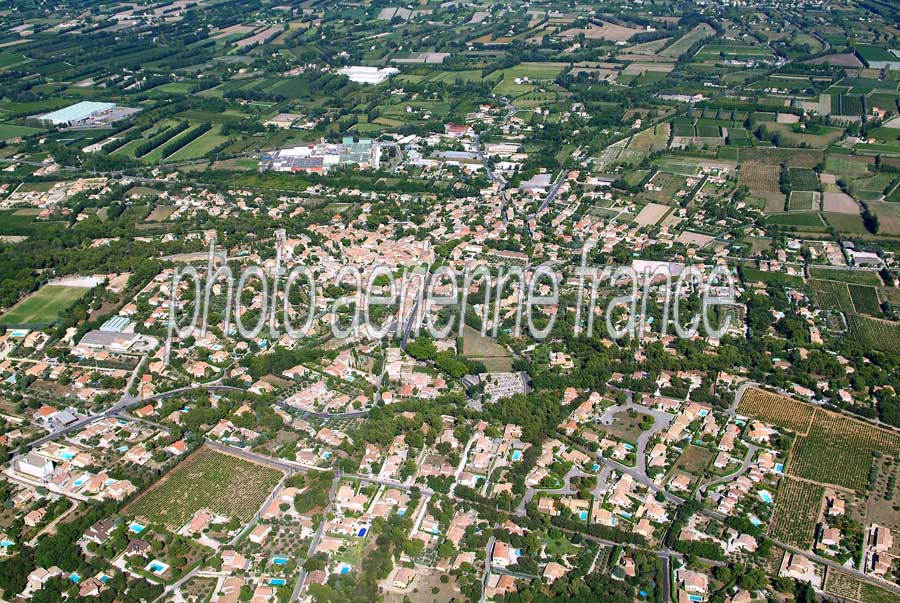 84chateauneuf-de-gadagne-14-0806