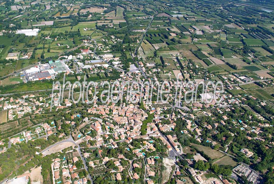 84chateauneuf-de-gadagne-18-0806