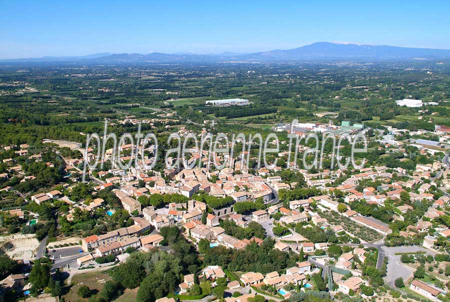 84chateauneuf-de-gadagne-25-0806