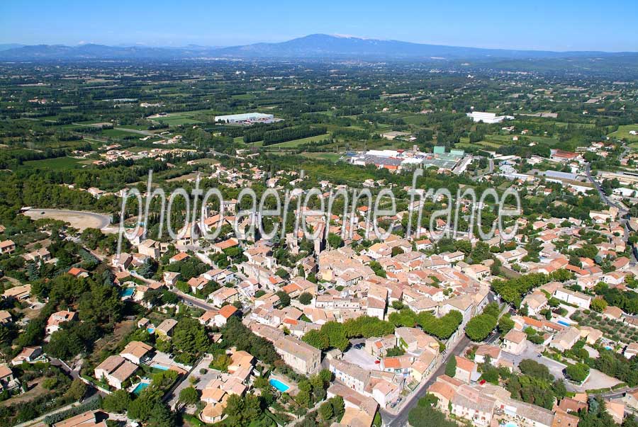 84chateauneuf-de-gadagne-28-0806